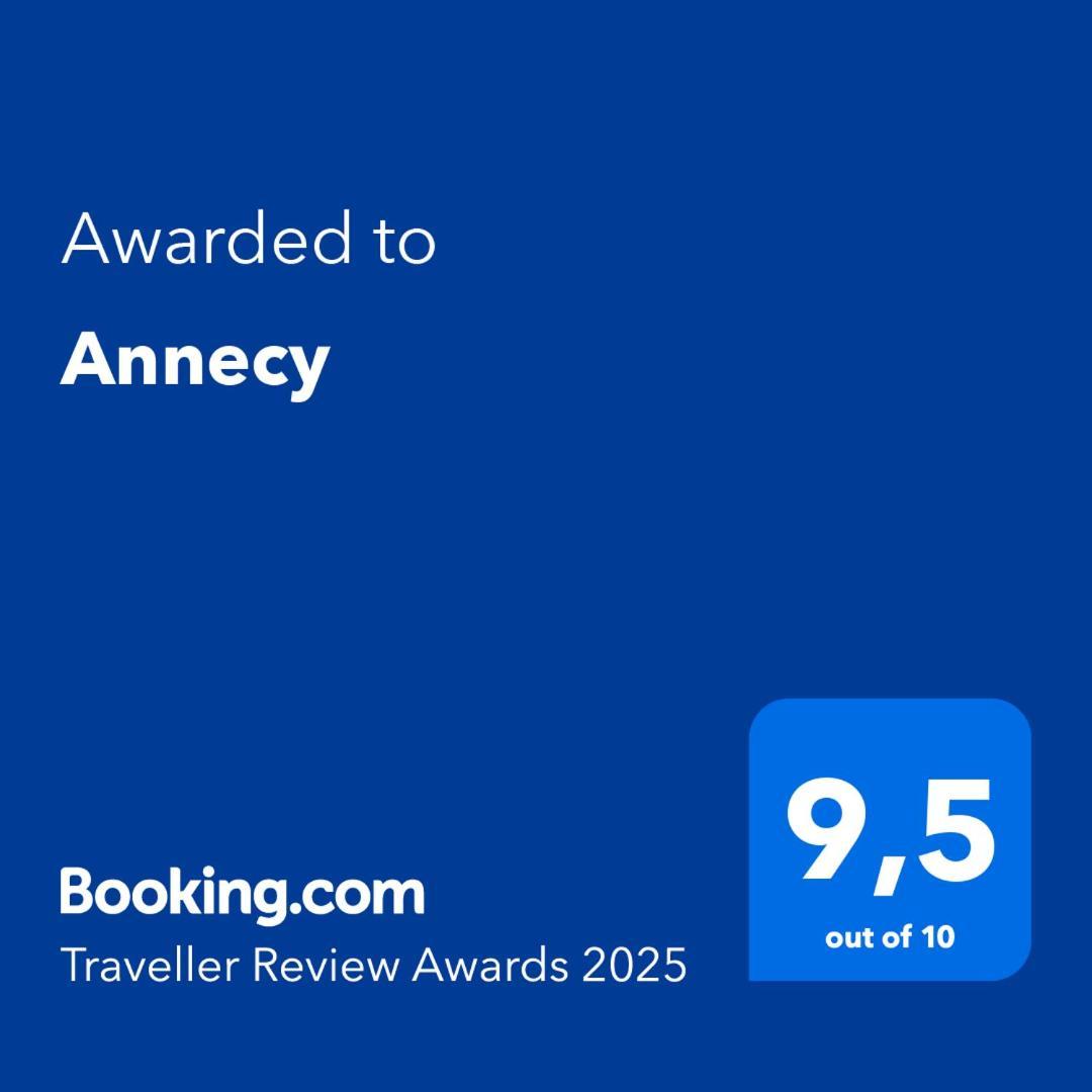 Annecy Apartment อเล็กซานโดรโพลิส ภายนอก รูปภาพ